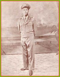 Prince Sahle Selassie | Youngest child of Emperor Haile Sela… | Flickr