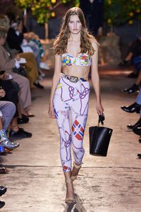 Etro Spring 2021 Ready-to-Wear Collection - Vogue