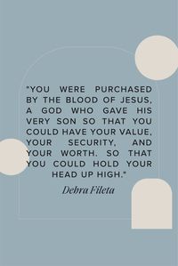 The Relationship Price Tag: What Do You Believe You Are Worth? - Propel Women