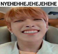 hongjoong meme pic