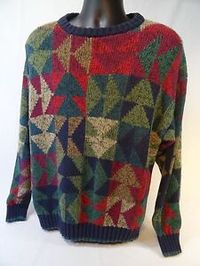 80s sweaters - Google Search