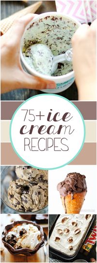 75+ Homemade Ice Cream Recipes아시안바카라★아시안바카라★아시안바카라★아시안바카라★아시안바카라★아시안바카라★아시안바카라★아시안바카라★아시안바카라★아시안바카라★아시안바카라★아시안바카라★아시안바카라★아시안바카라★아시안바카라★아시안바카라★