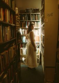 Bookstore photoshoot in Washington DC #bookstagram #bookstoreaesthetic #books #bookstorephotoshoot #aesthetic #bookstagram #art #model #washingtondc #dc #bookstoreshoot #book #darkacademiaaesthetic #photography #portraitphotography #photoshoot #film #storytelling #documentarystylephotography #film #canon