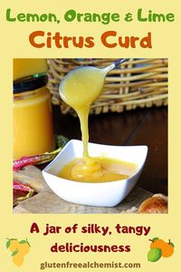 citrus-curd-pin