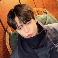 ateez jongho icon #ateez