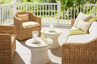 Outdoor Collections