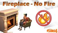 Mod The Sims - Downloads -> c821118 -> Game Mods