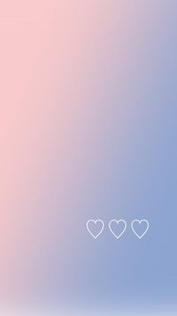 iPhone wallpaper serenity rose quartz Pantone 2016 love