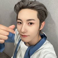 nct dream renjun icon