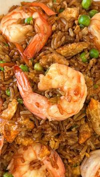 https://trychinesegoodies.com/simple-shrimp-fried-rice/