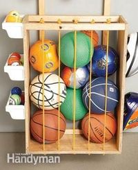 13 Ways to Finally Organize Kids Toys| Organize Kids Toys, How to Organize Kids Toys, Fast Ways to Organize Toys, Quick Toy Organization, Fast Toy Organization, DIY Home, DIY Organization, Home Organization, Organization Tips and Tricks