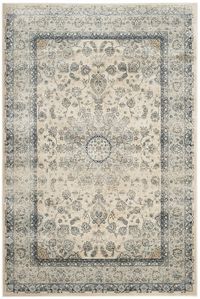 Rug PGV605A - Persian Garden Vintage Area Rugs by Safavieh