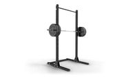 SML-2 Rogue 90" Monster Lite Squat Stand