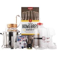 The 9 Best Home Brewing Kits in 2021