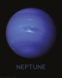 Neptune Art Print en nog veel meer bij Posters.nl! Er zijn tienduizenden producten beschikbaar in het online assortiment. Deze zijn niet allemaal uit voorraad leverbaar. De levertijd van je product hangt af van de beschikbaarheid van het product in de voorraad producten. Als je product op voorraad is, wordt je bestelling binnen 1 dag verwerkt en heb je de bestelling snel in huis. Alle soorten en maten Wanddecoraties bij  Posters.nl!