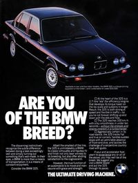 #aesthetic #wallpaper #poster #ad #bmw #bmwclub #vintage #retro