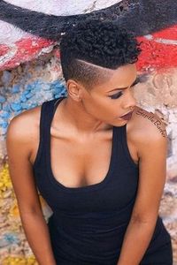 Cool Cuts - 26 Short Haircut Designs Your Barber Needs To See