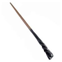 Neville's wand