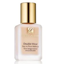 Estee Lauder Double Wear Stay-in-Place Foundation $52.00