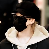 231128 jimin airport icon