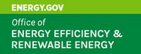 ENERGY STAR Single-Family New Homes (Version 3/3.1, Revision 11) | Building America Solution Center