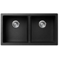 VERTU-K NuGranite Kitchen Sink