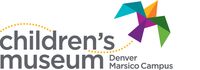 Children's Museum of Denver | Kids Learn and Play in Colorado