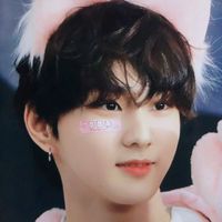 enhypen jungwon lq icon pfp