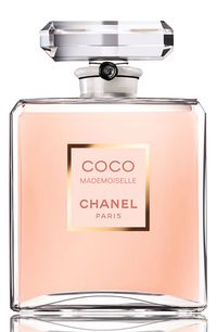 CHANEL COCO MADEMOISELLE PARFUM available at #Nordstrom