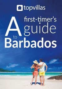 It’s the most popular island in the Caribbean, and there’s so much to do that you may not know where to start! Find out the island’s best beaches, restaurants, bars and shops in our guide.