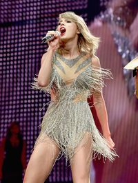 1989 world tour