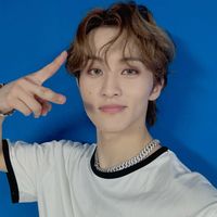 nct mark icon selca