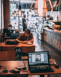 The 15 Best Cafés In Montreal To Study This Semester - MTL Blog