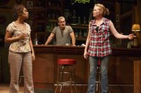 With Sweat, Pulitzer Prize Winner Lynn Nottage Hits Another Nerve