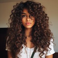 Lengthy curly hairstyles 2024 that you could attempt - yourwifeknows.com- #Curly #Hairstyles #long #yourwifeknows.com Check more at https://howcandothis.com/hairstyleideas/lengthy-curly-hairstyles-2024-that-you-could-attempt-yourwifeknows-com/