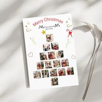 #christmas #printable #card  #new  #newyearseveparty #winter 