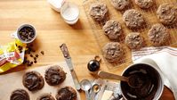 I Never Follow a Cookie Recipe Exactly — Here are the Things I Change and Why