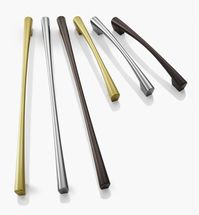 Nautilus Handles - Lee Valley Tools