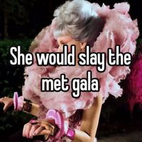 #whisper #whispers #pink #hungergames #hunger #games #game #effie