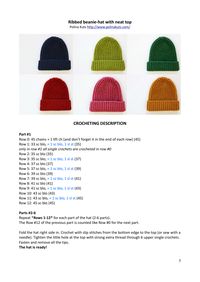 Ribbed beanie-hat Polina Kuts ENG.pdf