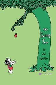 Not only is Saturday Dr. Seuss' birthday, but it is also the National Education Association's annual Read Across America. In honor of both, we took a look at the top 10 most popular children’s from USA TODAY’s Best-Selling Books list over the last 25 years. #DrSeuss #books #reading #booknerd #childrensbooks