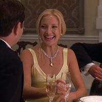 — kate hudson as andie anderson, how to lose a guy in 10 days (2003).