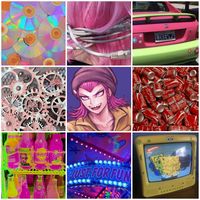 #kazuichisoda #danganronpa #aesthetic