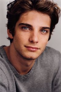 Jeff Ward!!!!!!!!!!!!!!!!!!!!!!!!!!!!!!!!!!!!! OMG HE IS SOOOOOOO CUTE!!!!!!!!!!!!!!!!!!!!!!!!!!!!!!!!!!