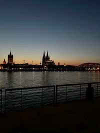 Skyline,Germany,Big City, #köln #cologne #aesthetic #photography #city #river #night #germany #skyline