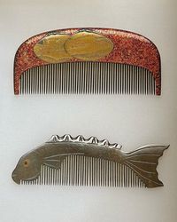 comb research 🪸 | Instagram