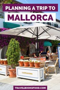 2 Day Mallorca Itinerary | Things to Do in Mallorca in 2 days | Places to Visit in Mallorca, Spain | Places to see in Mallorca | Travel Tips for All Travelers to Mallorca | Free things to do in Mallorca | Mallorca Spain Where to stay | How to Spend 3 days in Mallorca | Mallorca Travel Guide | Mallorca Spain Beautiful Places | Majorca Spain things to do | Majorca Spain Beach | Majorca Travel | Mallorca Spain Travel Tips| #Mallorca #Majorca #Travel #Spain #EuropeTravel