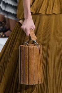 ***FERRAGAMO - SPRING 2016***