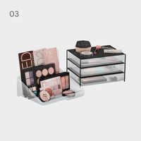 What's On My Vanity ♡ ༄ vanity | sunglasses display | makeup ༄  ༄ hair dryer | makeup bag | makeup brushes ༄  ༄ candle | vanity...