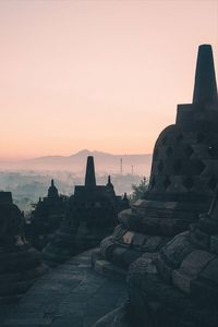 Borobodur, Indonesia | Java Things to Do | Java Indonesia | Java Indonesia Travel | Java Indonesia Photography | Java Indonesia Aesthetic | Java Travel